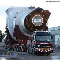 موسسه حمل ونقل اکبریه