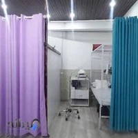 درمانگاه دارالشفا