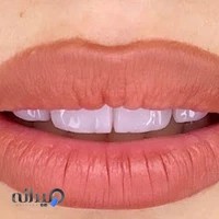 کلینیک دندانپزشکی دکتر وفایی