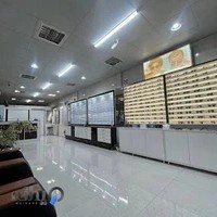 چشم پزشکی دیدبرتر