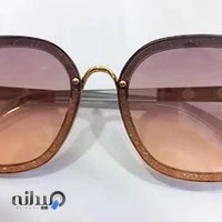 مرکزعینک گلستان