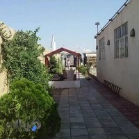کمپ ترک اعتیاد پیام ندای امیدواری