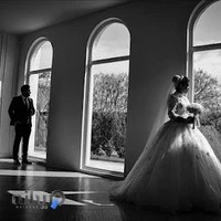 آتلیه تخصصی عروس وینو