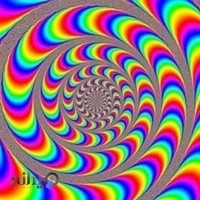 کافی نت دانشگاه - کافی نت خیابان دانشگاه - کافی نت اسلامشهر - کافی نت دانشگاه آزاد