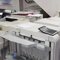 کافی نت ارتباط نو