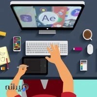 کافی نت برگ سبز