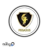 موبایل مدرن