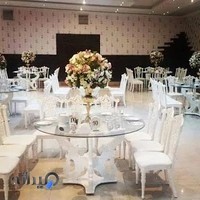 تشریفات مجالس فارسی