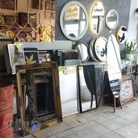 شیشه بری وقابسازی فرهنگیان