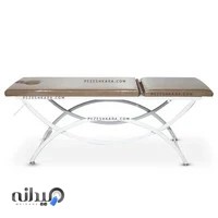 پزشک آرا | تجهیزات پزشکی