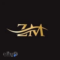 آموزش سنگ مصنوعی زهرا محسنی