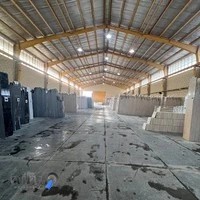 کسرا استون (سنگ ساختمان)