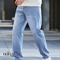 تولیدی آرنا جین