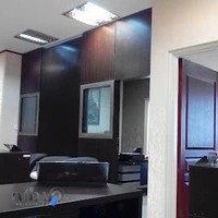 شرکت حسابداری مدیران محاسب آرمان