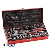 فروشگاه لوازم بهداشتی و ساختمانی موسوی