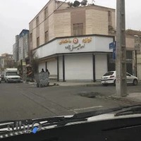 لوازم ساختمانی حمید