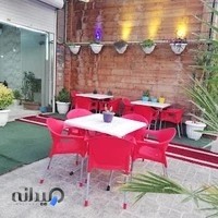 غذای خانگی کاکتوس