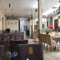 دکتر کباب اسلامشهر