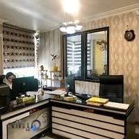 دفتر اسناد رسمی 266 تهران