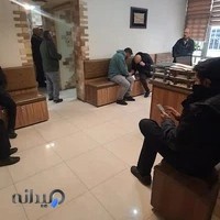 دفترخانه اسناد رسمی 680