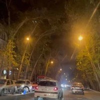 دفتر اسناد رسمی 515