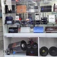 استریو ترافیک ( سیستم های صوتی اتومبیل)