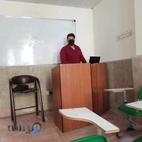 کلینیک روانشناسی روان زیبا