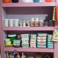 ارزانسرای نیل