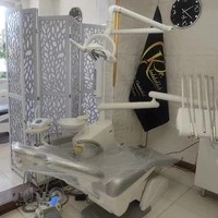 دکتر مریم خدابخش