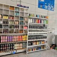 فروشگاه چرخ خیاطی ایران جک عبداللهی