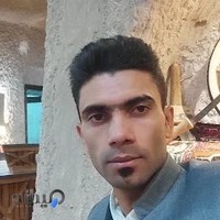 نمایندگی مجاز بهارستان