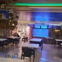 کافه عربی لبینا