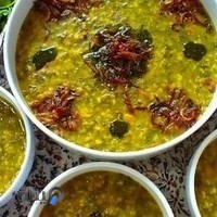 فست فود الی