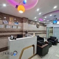 مطب دندانپزشکی دکتر زهرا یونسی شعبه قائميه