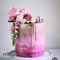 شیرینی سرای نیکو