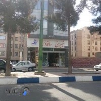 شیرینی ساقدوش