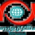 شرکت داده نگاران یول رسانه