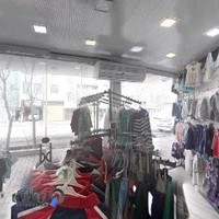 فروشگاه،پوشاک بچه گانه میلینیوم