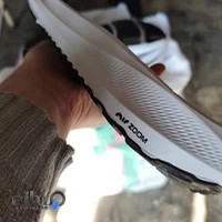 خدمات چاپ سیلک و داغی فرکانس وتامپو و لیزر مدرن