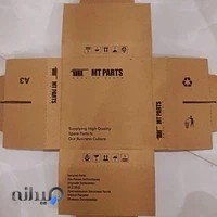 چاپ سیلک فلاح