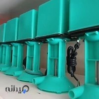 کالای برق نوین سازان