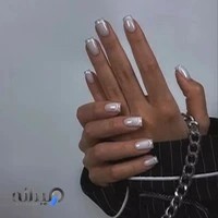 کاشت ناخن نسیم شهر