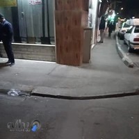 فروشگاه تشک هومی باکس