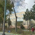 سازمان مدیریت و برنامه ریزی استان اردبیل