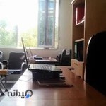 شرکت آنا وب