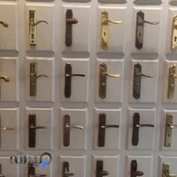 ایران ابزار