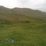 شرکت توسعه مسکن اردبیل