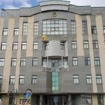 شرکت توزیع برق اردبیل