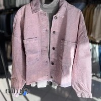 دنیای لی مهدیا