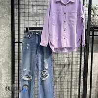 بوتیک تاپ لیدی